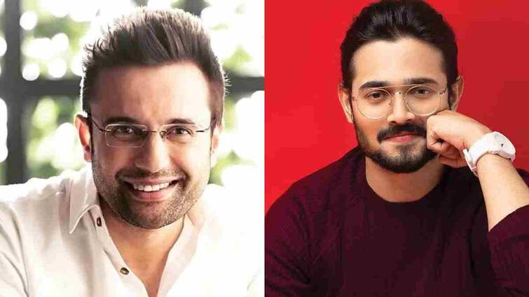 Sandeep Maheshwari or Bhuvan Bam, who earns more money from YouTube, figures will be shocked