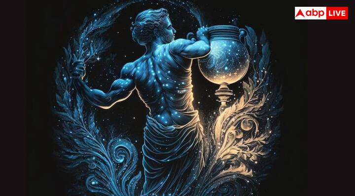 कुंभ साप्ताहिक लव राशिफल- Aquarius Weekly Love Horoscope: इस सप्ताह प्रेम जीवन में स्थिरता और समझदारी बनी रहेगी. पार्टनर आपके सपनों और योजनाओं में साथ देगा. जो लोग दूर हैं, उनसे मिलने का संयोग बनेगा. उपाय: शनिवार को नीले वस्त्र पहनें और पीपल के पेड़ के नीचे दीपक जलाएं.