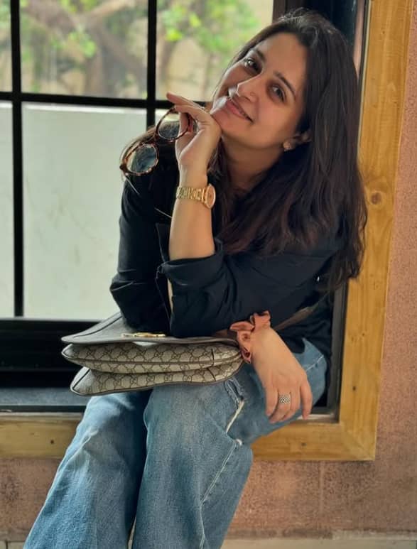 बता दें कि दीपिका के शोएब संग शादी के बाद रूमर्स फैल गए थे कि एक्ट्रेस ने अपना धर्म बदला है. बाद में दीपिका ने खुद इन अफवाहों पर चुप्पी तोड़ी थी और सारा सच बताया था.