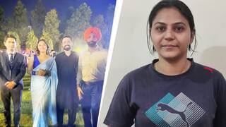 YouTuber spying for Pakistan: భారతీయులే కానీ పాకిస్తాన్ ఏజెంట్లు - హర్యానాలో ఆరుగురు అరెస్టు - దేశద్రోహులు !