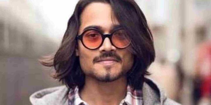 कुछ रिपोर्ट्स के मुताबिक, भुवन की मासिक आय लगभग 95 लाख रुपये है, और उनकी कुल संपत्ति 122 करोड़ रुपये के आसपास है. वह मिंत्रा, लेंसकार्ट, और बीयर्डो जैसे ब्रांड्स के साथ भी जुड़े हैं, जो उनकी कमाई को और बढ़ाते हैं.