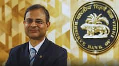 20 રુપિયાની નવી નોટને લઈ RBI એ કરી દિધી મોટી જાહેરાત, જાણો વધુ વિગતો 