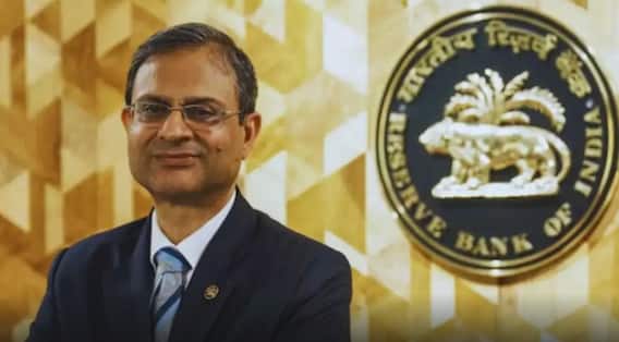 Repo Rate Reduced: கடன் வாங்குவோருக்கு இனிப்பான செய்தி.! ரெப்போ வட்டி விகிதம் மீண்டும் குறைப்பு - முழு விவரம்