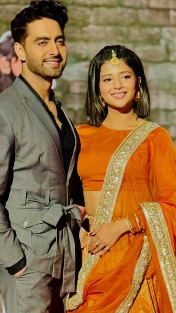 लीप के बाद अभीरा की जिंदगी में होगी नए शख्स की एंट्री? अरमान से टूटेगा रिश्ता