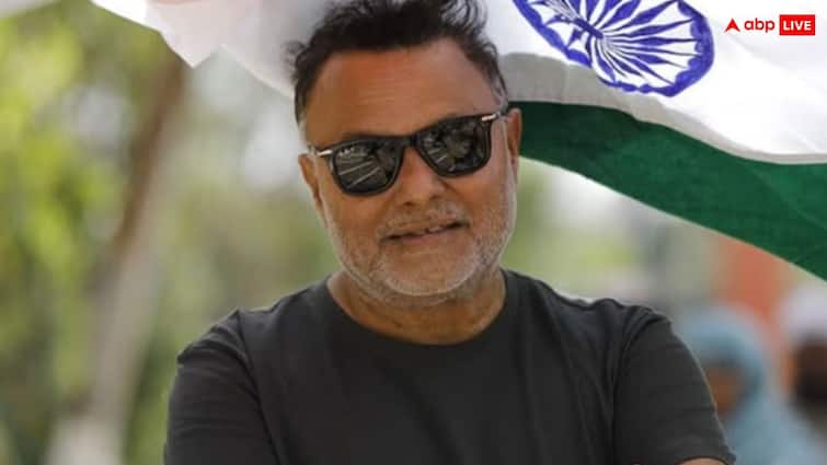 Anil Sharma Revealed reason why bollywood is silent on Pakistan Also Talked about Shooting In Turkey पाकिस्तान के खिलाफ क्यों नहीं बोल रहे बॉलीवुड एक्टर्स? गदर के डायरेक्टर ने बता दी असली वजह