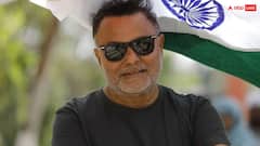 બોલિવૂડ પાકિસ્તાન સામે કેમ ચૂપ છે? 'ગદર' ના ડિરેક્ટર અનિલ શર્માએ ખોલી પોલ