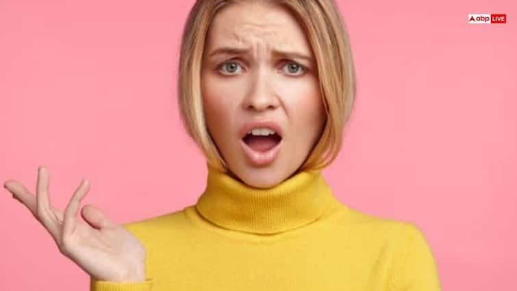 women have menopause at young age be careful know these symptoms महिलाओं को कम उम्र में भी हो सकता है मेनोपॉज, ये लक्षण दिखने पर हो जाएं सावधान
