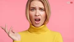 महिलाओं को कम उम्र में भी हो सकता है मेनोपॉज, ये लक्षण दिखने पर हो जाएं सावधान