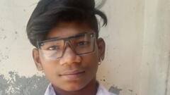 9वीं का छात्र खेलता था 18 घंटे पबजी, अब कमांडो की ड्रेस पहनकर कर रहा है अजीब हरकतें