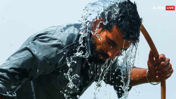 Aaj Ka Mausam: यूपी में सूरज का कहर, दिल्ली-राजस्थान में गर्मी से हाल बेहाल, आसमान से कब बरसेगी राहत? जानें मौसम का ताजा अपडेट