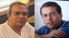 प्रसिद्ध लेखक आणि 'गार्गी'च्या दिग्दर्शकाची नागपुरात आत्महत्या, कर्जामुळे जीवन संपवल्याची व्हॉट्सअॅपवर नोट लिहिली