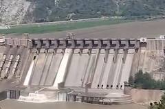 ਭਾਰਤ ਦੀ ਪਾਕਿਸਤਾਨ 'ਤੇ Water Strike ! ਸਿੰਧ ਤੋਂ ਬਾਅਦ ਹੁਣ ਜੇਹਲਮ ਨਦੀ 'ਤੇ ਤੁਲਬੁਲ ਪ੍ਰੋਜੈਕਟ, ਜਾਣੋ ਇਸ ਬਾਰੇ ਸਭ ਕੁਝ