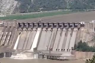 ਭਾਰਤ ਦੀ ਪਾਕਿਸਤਾਨ 'ਤੇ Water Strike ! ਸਿੰਧ ਤੋਂ ਬਾਅਦ ਹੁਣ ਜੇਹਲਮ ਨਦੀ 'ਤੇ ਤੁਲਬੁਲ ਪ੍ਰੋਜੈਕਟ, ਜਾਣੋ ਇਸ ਬਾਰੇ ਸਭ ਕੁਝ