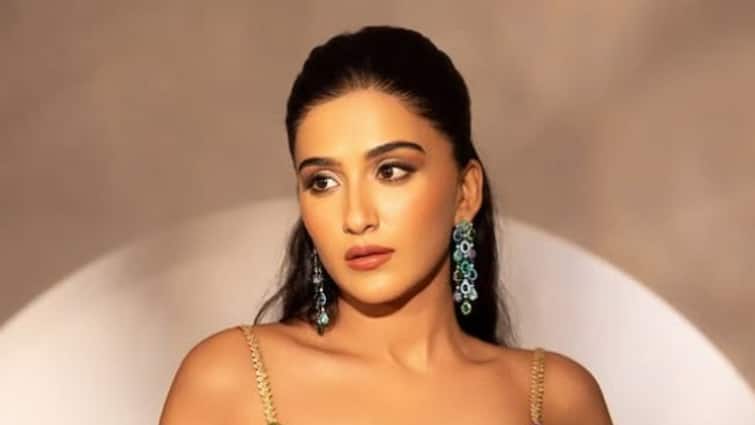 Nimrit Kaur Ahluwalia Recalls Being Molested At Supreme Court At 19: ‘I Was In Shock’