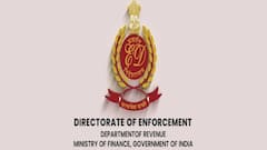 Kerala Vigilance Books ED Officer In Rs 2 Cr Bribery Case
