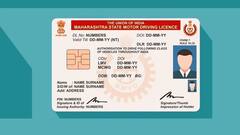 पांच और 15 साल की उम्र में बच्चों के आधार कार्ड में ये चीजें करनी होती हैं अपडेट, जान लीजिए नियम