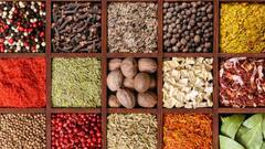 Health Tips: কোনও ওষুধ কাজ করবে না শরীরে, এই তিন মশলা বেশি খাওয়া চলবে না, জানালেন গবেষকরা