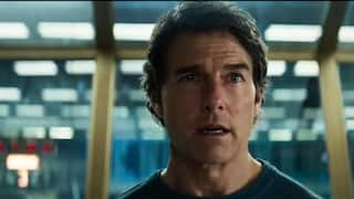 'I Love Bollywood': Tom Cruise Wants to Make a Hindi Film