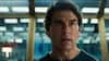 Tom Cruise's Fiery Mission: Impossible Stunt Earns Him A Guinness World Record