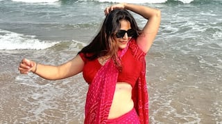 ज्योति मल्होत्रा की इंस्टाग्राम रील से बड़ा खुलासा! जनवरी में गई पहलगाम, फिर पाकिस्तान
