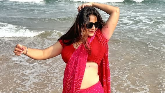ज्योति मल्होत्रा की इंस्टाग्राम रील से बड़ा खुलासा! जनवरी में गई पहलगाम, फिर पाकिस्तान