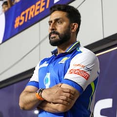 Who’s Playing What In King? Shah Rukh Khan, Deepika Padukone & Star Cast Roles Unveiled