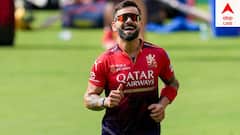 Virat Kohli: নাইটদের বিরুদ্ধে আজ নজির গড়ার হাতছানি বিরাটের, টপকে যেতে পারেন ওয়ার্নার ও রোহিতকে