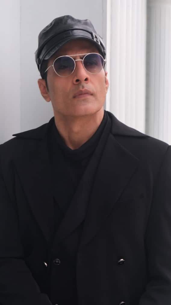 पाकिस्तान के नाम पर क्यों चुप बैठे हैं सेलेब्स? सुधांशु पांडे ने बताई वजह