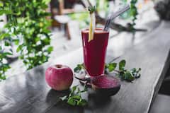 Beetroot Juice: বিটের রস রোজ খাওয়া কেন ভাল? খেলে কী কী উপকার?