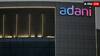 अडानी ग्रुप की इन कंपनियों में कम हो रही है Mutual Funds की दिलचस्पी, अकेले अप्रैल में बेचे गए 1000 करोड़ से ज्यादा के शेयर