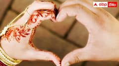 కోర్టుతో చెప్పించుకుని మరీ పెద్దల ఆమోదంతో ప్రేమ పెళ్లి - ఈ జంట రియల్ లవ్ స్టోరీ సినిమాను మించిపోయింది !