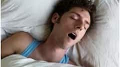 Heart Attack: সকালের এই ৪ ঘণ্টা, হার্টের রোগীদের জন্য মারাত্মক ! সতর্ক না থাকলেই ভুগবেন