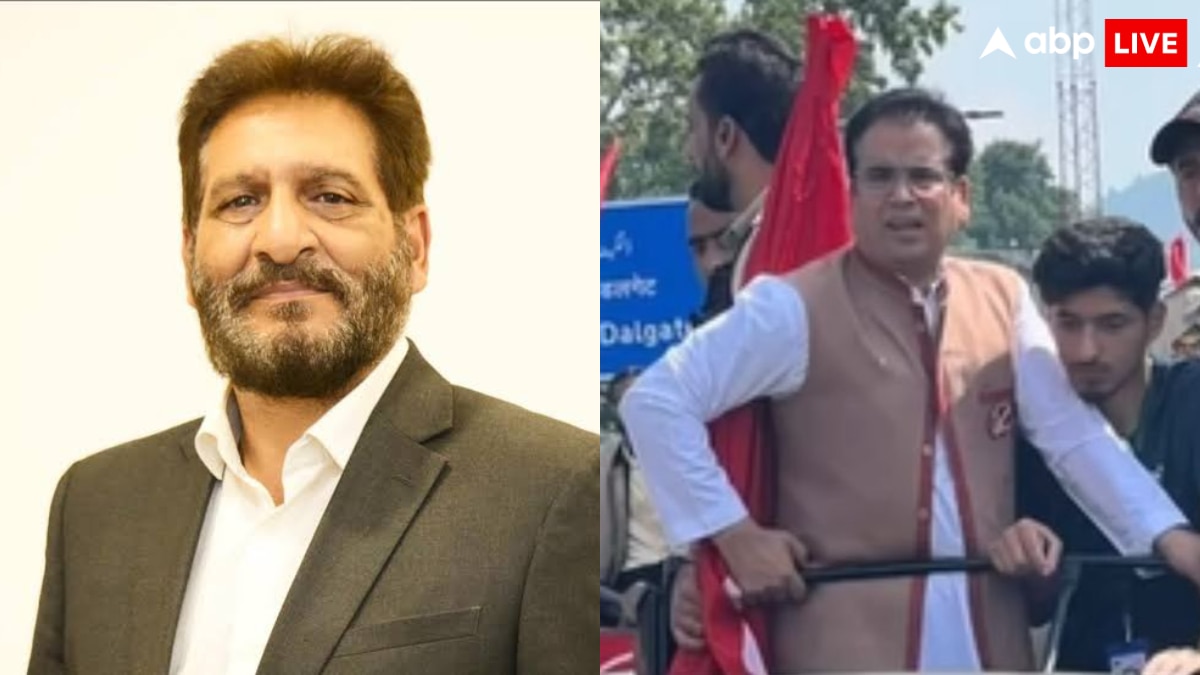 पीडीपी ने की सिंधु जल संधि की रोक पर मानवीय दृष्टिकोण की मांग, क्या है नेशनल कॉन्फ्रेंस का रुख?