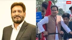 पीडीपी ने की सिंधु जल संधि की रोक पर मानवीय दृष्टिकोण की मांग, क्या है नेशनल कॉन्फ्रेंस का रुख?