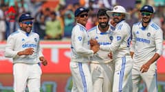 Indian Cricket Team: বুমরাকে ভারতীয় অধিনায়ক হিসাবে দেখতে চান না রবি শাস্ত্রী, কিন্তু কেন?