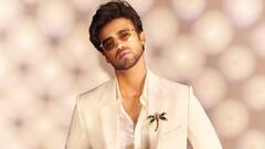 Babil Khan Bows Out Of Sai Rajesh’s Hindi Remake Of Telugu Hit Baby