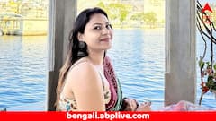 YouTuber Arrested: পাকিস্তানের হয়ে গুপ্তচরবৃত্তির অভিযোগ ! গ্রেফতার এই জনপ্রিয় ইউটিউবার