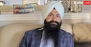 ਕੈਨੇਡਾ 'ਚ ਸਿੱਖ ਵਪਾਰੀ ਦਾ ਕਤਲ, ਕੁਝ ਦਿਨ ਪਹਿਲਾਂ ਮਿਲੀ ਸੀ ਧਮਕੀ, ਧੀ ਨੇ ਕੀਤੇ ਵੱਡੇ ਖੁਲਾਸੇ