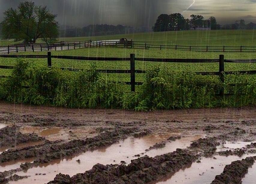 According to the weather department's forecast, there is a possibility of rain in this district of Gujarat. Weather: અરબી સમુદ્રમાં સર્જાઇ રહેલી સિસ્ટમથી રાજયમાં ત્રાટકશે વાવાઝોડું? આ 6 જિલ્લામાં વરસાદની આગાહી