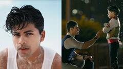 Siddharth Nigam Didn’t Know What YRF Was During Dhoom 3 Audition: ‘I Thought They’d Sell Me In Mumbai’