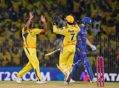 IPL 2025 होगा इन 5 भारतीय खिलाड़ियों का आखिरी सीजन! लिस्ट में एमएस धोनी का नाम नहीं