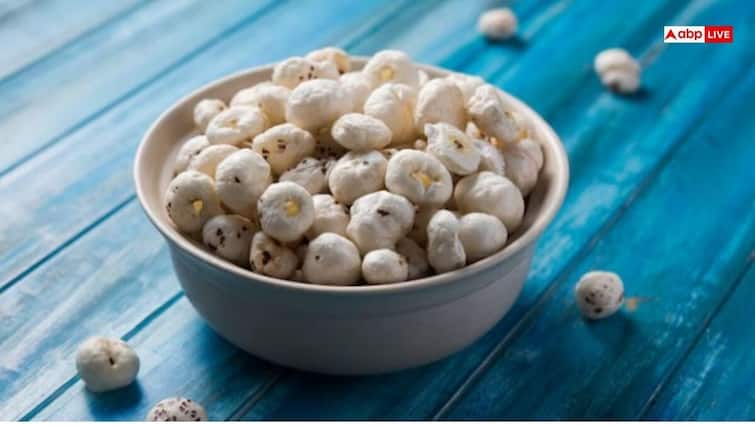 eat this soaked white superfood daily for iron strong body रात में भिगोकर खाएं ये सफेद चीज, लोहे जैसा ताकतवर रहेगा आपका शरीर