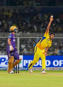 IPL 2025 होगा इन 5 भारतीय खिलाड़ियों का आखिरी सीजन! लिस्ट में एमएस धोनी का नाम नहीं