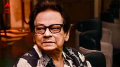 Prabhat Roy: গুরুতর অসুস্থ হয়ে হাসপাতালে প্রভাত রায়, হয়েছে অস্ত্রোপচারও! এখন কেমন আছেন?