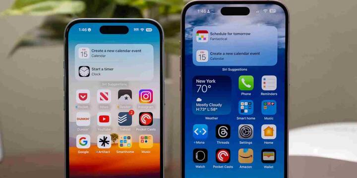 फ्लिपकॉर्ट पर Google Pixel 8a पर भी भारी छूट दी जा रही है. बता दें कि इस फोन की असल कीमत 52,999 रुपये है लेकिन डिस्काउंट के बाद आप इसे 37,999 रुपये में खरीद सकते हैं. यह डिस्काउंट फोन के 8GB RAM और 128GB स्टोरेज वेरिएंट पर दिया जा रहा है.