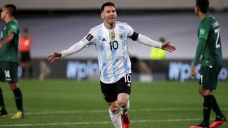 Lionel Messi: ફૂટબોલ ચાહકોને લાગ્યો મોટો ઝટકો, આગામી મહિને ભારત નહીં આવે મેસ્સી