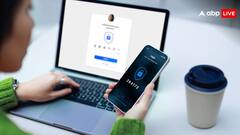 मोबाइल चोरी होने पर सबसे पहले करें ये तीन काम, नहीं होगा कोई नुकसान