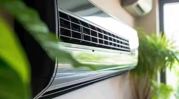 ਇਸਦੀ ਸਰਵਿਸ ਕਰਵਾਉਣ ਦਾ ਸਭ ਤੋਂ ਵਧੀਆ ਸਮਾਂ ਲਗਭਗ 600-700 ਘੰਟਿਆਂ ਦੀ ਵਰਤੋਂ ਤੋਂ ਬਾਅਦ ਹੈ। ਜ਼ਿਆਦਾਤਰ ਲੋਕ ਇਸ ਜਾਣਕਾਰੀ ਤੋਂ ਅਣਜਾਣ ਹਨ, ਇਸ ਲਈ ਜਾਗਰੂਕ ਹੋਣਾ ਅਤੇ ਦੂਜਿਆਂ ਨੂੰ ਵੀ ਦੱਸਣਾ ਮਹੱਤਵਪੂਰਨ ਹੈ।