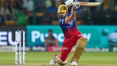 IPL में विराट कोहली ने किस टीम के खिलाफ बनाए कितने रन? जानें सभी का हाल