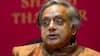Row Over Tharoor's Pick For Diplomatic Delegation, Congress Alleges Foul Play